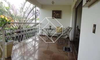 Imagem 3: Americana - Casa Padrão - Iate Clube de Campinas