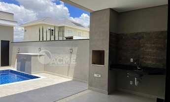 Imagem 2: Casa Sobrado para Venda em Le france Sorocaba-SP - 834