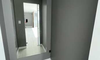 Imagem 5: Sala Comercial no Ed. Marco Business Center somente R$ 180.000,00