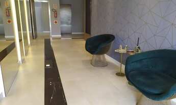 Imagem 5: Apartamento com 03 suítes no bairro Escola Agrícola