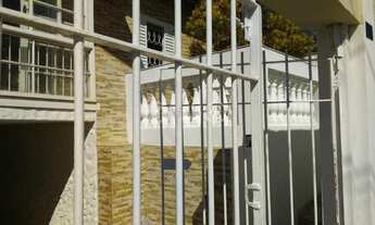 Imagem 4: Casa - Vila Padre Manoel de Nóbrega - Campinas