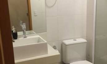 Imagem 7: Apartamento em Bauru