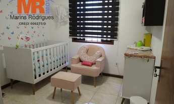 Imagem 7: Linda casa com 2 quartos, sendo 1 suite, em Itaboraí