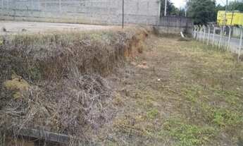 Imagem 6: VINHEDO - Terreno Padrão - Capela