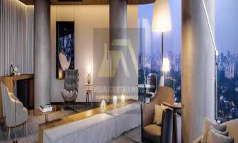 Imagem: APARTAMENTO - 2 DORMITORIOS - 1 SUITE