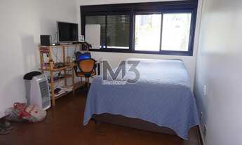 Imagem 6: Apartamento - Cambuí - Campinas