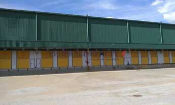 Imagem 4: Aluguel de galpão em Nova Iguaçu