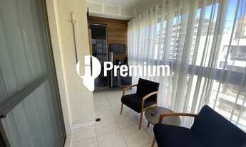 Imagem 3: Condomínio Viverde Recreio