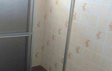 Imagem 6: Apartamento com 1 dormitório à venda, 50 m² por R$ 180.000,00 - Tupi - Praia Grande/SP