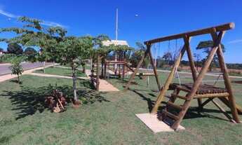 Imagem 2: Chapada dos Guimarães - Loteamento/Condomínio - Centro