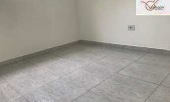 Imagem 4: Casa 3 dorms - SANTA JÚLIA, 90 m² por R$ 240.000 - SJCampos