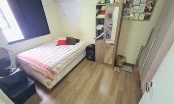 Imagem 7: Apartamento para venda possui 66 metros quadrados com 3 quartos em Inácio Barbosa - Aracaj