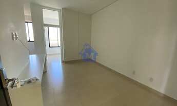 Imagem 3: Lindo Loft Novo Semimobiliado no Jd. Copacabana, Foz do Iguaçu-PR!