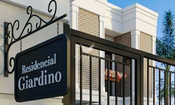 Imagem 2: SOBRADO GEMINADO B. PEREQUE - 02 SUÍTES!!