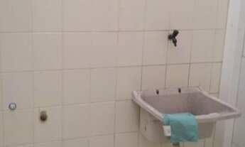 Imagem 3: Ótima casa em condomínio para venda!