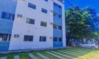 Imagem 15: Vendo excelente apto- Porto Seguro- Pau Amarelo