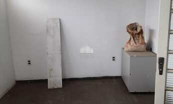 Imagem 7: Casa Comercial para locação 460 m2 no Jd Chapadão !