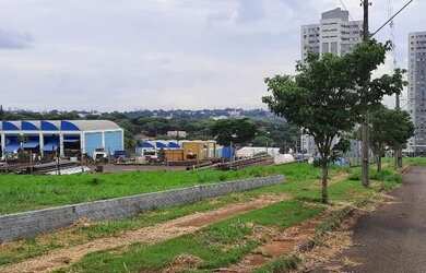 Imagem 6: Venda Terreno / lote com venda por R$500.000