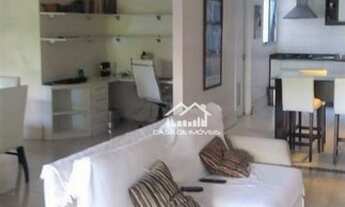 Imagem 2: Vende lindo apartamento no Jardim Londrina