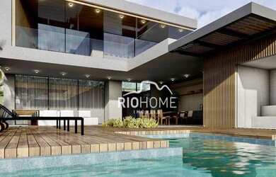 Imagem 5: OPORTUNIDADE Alphaville