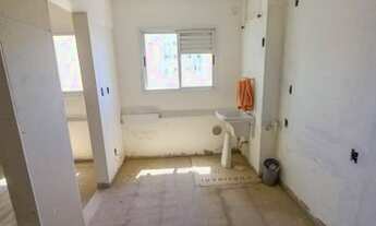 Imagem 4: Residencial Caminhos de Pedra