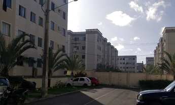 Imagem 4: Apartamento para aluguel com 45 metros quadrados com 2 quartos