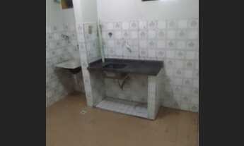 Imagem 7: Aracaju - Apartamento Padrão - São Conrado