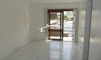 Imagem 2: SãO LEOPOLDO - Apartamento Padrão - Centro