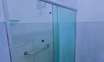 Imagem 16: Vendo excelente apto- Porto Seguro- Pau Amarelo