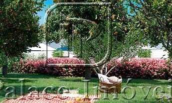 Imagem 4: Apartamento à venda, 2 quartos, 1 vaga, RECREIO DAS ACACIAS - Ribeirão Preto/SP