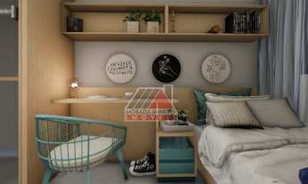 Imagem 6: Casa Alto Padrão para Venda em Novo Centro Santa Luzia-MG - 452