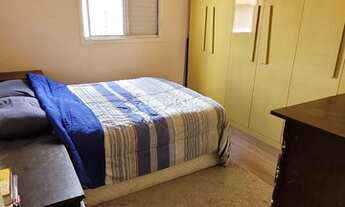 Imagem 5: Casa - Vila Maria Eugênia - Campinas