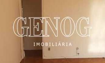 Imagem 4: Rio de Janeiro - Apartamento Padrão - Tijuca