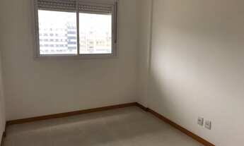 Imagem 7: Apartamento para venda tem 72 metros quadrados com 2 quartos em Zona Nova - Capão da Canoa