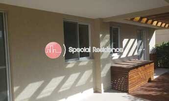 Imagem 4: Rio de Janeiro - Apartamento Padrão - Recreio dos Bandeirantes