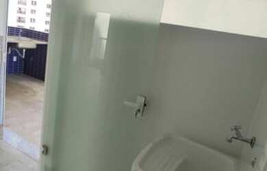 Imagem 13: Apartamento Alto Padrão à venda na Praia das ASTURIAS-Guarujá/SP