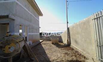 Imagem 5: COLOMBO - Sobrado Padrão - Maracanã