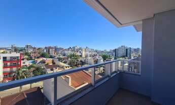 Imagem 3: Apartamento 2 dormitórios à venda Menino Jesus Santa Maria/RS