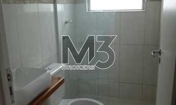 Imagem 7: Apartamento - Jardim Nova Europa - Campinas