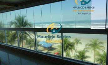 Imagem 2: Apartamento à venda em Mongaguá/SP