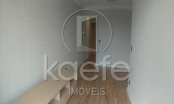 Imagem 2: APARTAMENTO RESIDENCIAL em SÃO PAULO - SP, METRO JABAQUARA