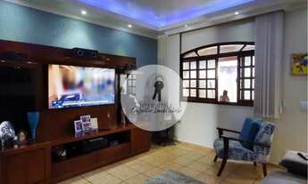 Imagem 2: Casa para venda tem 100 metros quadrados com 2 quartos em Vila Valqueire - Rio de Janeiro