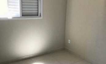 Imagem 6: Cuiabá - Apartamento Padrão - Chácara dos Pinheiros