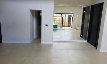 Imagem 5: Casa de Condominio em Bauru