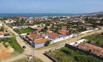 Imagem 2: CASA EXPETACULAR NA REDINHA NOVA COM MAIS DE 800M²