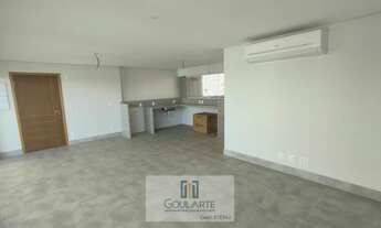 Imagem 8: Apartamento Alto Padrão à venda na Praia das ASTURIAS-Guarujá/SP