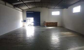 Imagem 5: Ribeirao Preto - Loja/Salão - Campos Eliseos