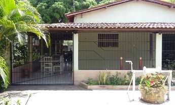 Imagem 3: SITIO PEQUENO EM JÁUA