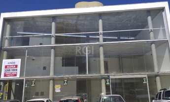 Imagem 2: Porto Alegre - Loja/Salão - Cristal