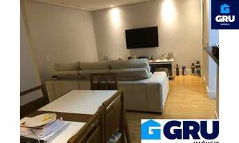 Imagem 6: Apto 70 mts 2 dorms 1 suite 1